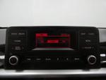 Kia Picanto Photo 15