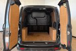 Ford TRANSIT COURIER Photo 19