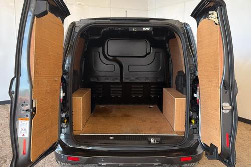 Ford TRANSIT COURIER Photo at-d5e2b597d553419e8e06cc4ba6fc08de.jpg