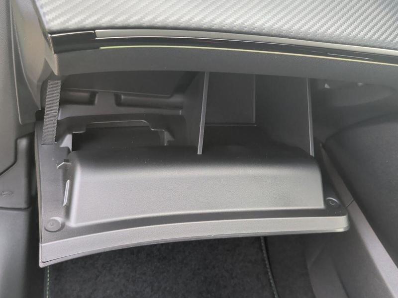 Used Peugeot 208 202608205285884 49
