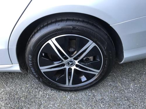 Mercedes-Benz C Class Photo at-d5e8d1d0a33d40899b65d8c879acae4c.jpg