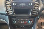 Ford TRANSIT CONNECT Photo 41