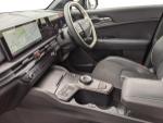Kia Sportage Photo 14
