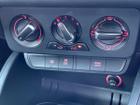 Audi A1 Photo 14