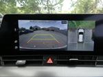 Kia Sportage Photo 19