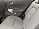 Kia Picanto Photo 16