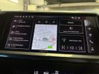 Audi Q4 Photo 25