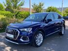 Audi Q3 Photo 41
