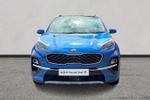 Kia Sportage Photo 15