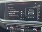 Audi Q3 Photo 12