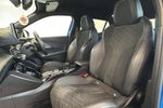 Peugeot 2008 Photo 16