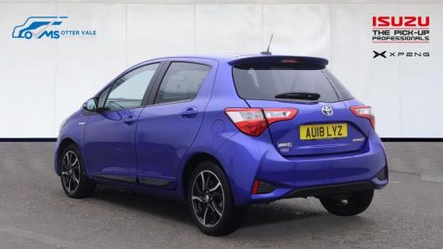 Toyota YARIS Photo at-d5f9fa7b677443efab8c6d08b9684b12.jpg