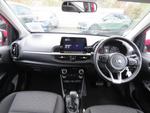Kia Picanto Photo 10