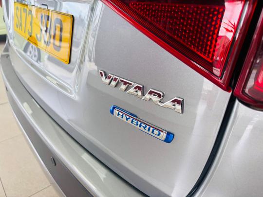 Suzuki Vitara Photo at-d5fea27fdbec4923949177df903c7ba4.jpg