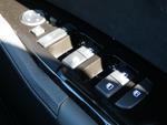 Kia Sportage Photo 27