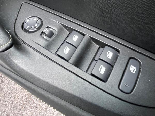 Used Peugeot 2008 MC72EPL 30