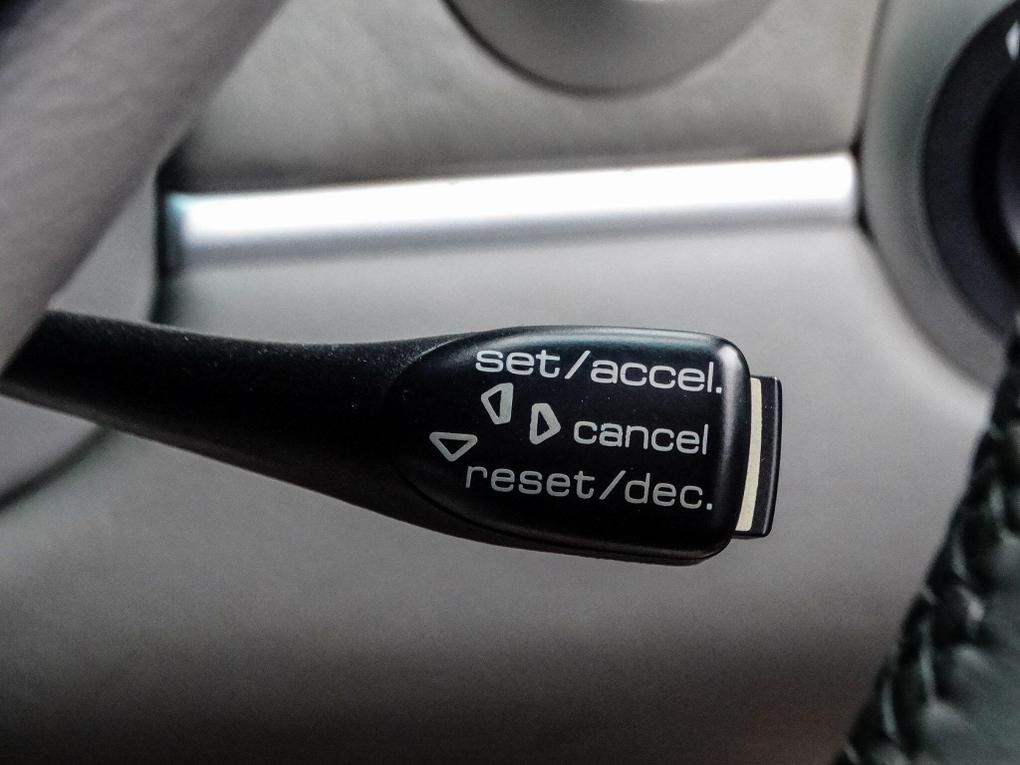 Used Porsche 911 Y8SDD 34