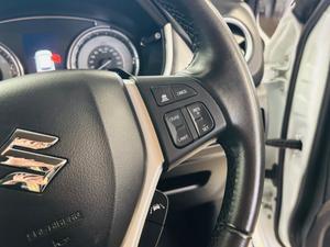 Suzuki Vitara Photo 30