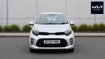 Kia Picanto Photo 1