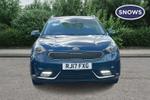 Kia Niro Photo 6