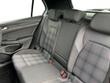Volkswagen Golf Photo 3