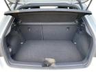 Audi A1 Photo 12