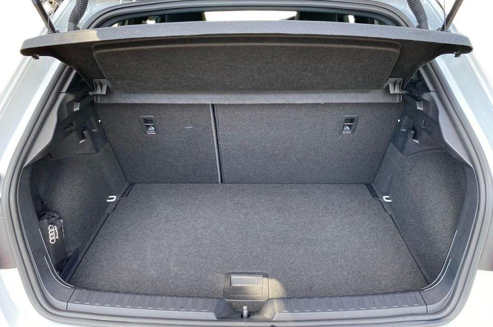 Audi A1 Photo at-d6104ca571dc4794a26188b91bcbaa33.jpg
