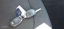 Hyundai i10 Photo 5