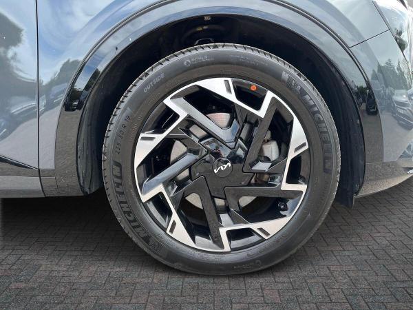 Kia Sportage Photo at-d6111f9acdac47b2a15fc55cf7e55f3f.jpg