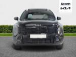Kia Sportage Photo 5