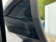 Volkswagen Tiguan Photo 46