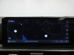 Kia Sportage Photo 14