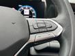 Volkswagen Tiguan Photo 18