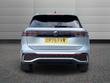Volkswagen Tiguan Photo 6