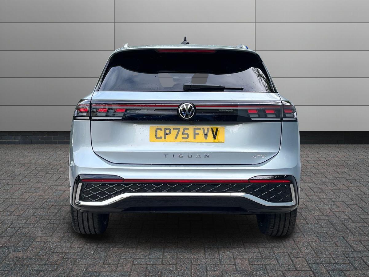 Volkswagen Tiguan Photo at-d61eceee82f544db91b38e1b8506de9a.jpg
