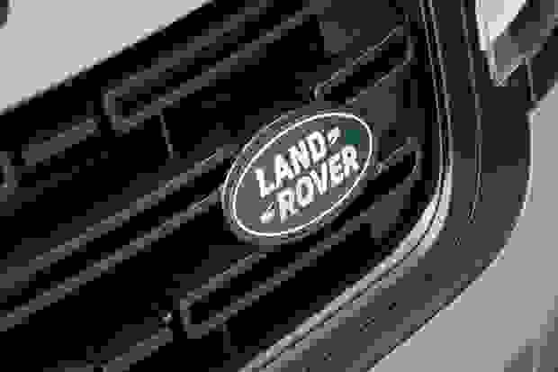 Land Rover RANGE ROVER EVOQUE Photo at-d61eff3c3b1e40468dd9afd82eac6160.jpg