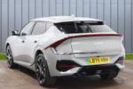 Kia EV6 Photo 4