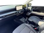 Kia Stonic Photo 15