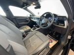 Audi A3 Photo 21