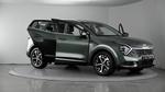 Kia Sportage Photo 56
