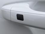 Kia Niro Photo 25