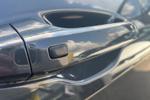 Kia Sportage Photo 27