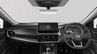 Used Nissan QASHQAI 202511268142280 1