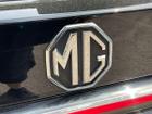 MG MG HS Photo 13