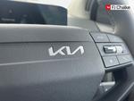 Kia EV3 Photo 19