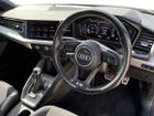 Audi A1 Photo 5