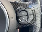 Abarth 595 Photo 29