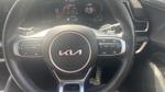 Kia Sportage Photo 18