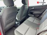 Kia Picanto Photo 9