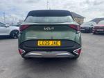 Kia Sportage Photo 6